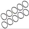 Filter Seal Ring for 1/5 hpi rovan Baja 5b Parts view 1