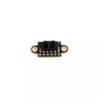 Holybro ST VL53L1X Lidar 50Hz Accurate Ranging Up to 4m for PIXHAWK 4 Flight Controller RC Multirotor Airplanes 25X10.7X3.2mm view 4