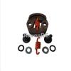 Rovan 8000 RPM High Performance Clutch Kit fits HPI Baja 5B, 5T, SS, 2.0 & More view 1