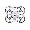 GEPRC GEP-TKP16 Frame Suitable for Thinking P16 Series Drone for DIY RC FPV Quadcopter Freestyle Cinewhoop Drone Accessories - (Color: GEP-TKP16 Frame, CN) view 1