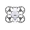 GEPRC GEP-TKP16 Frame Suitable for Thinking P16 Series Drone for DIY RC FPV Quadcopter Freestyle Cinewhoop Drone Accessories - (Color: GEP-TKP16 Frame, CN) view 3