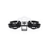 GEPRC GEP-TKP16 Frame Suitable for Thinking P16 Series Drone for DIY RC FPV Quadcopter Freestyle Cinewhoop Drone Accessories - (Color: GEP-TKP16 Frame, CN) view 4