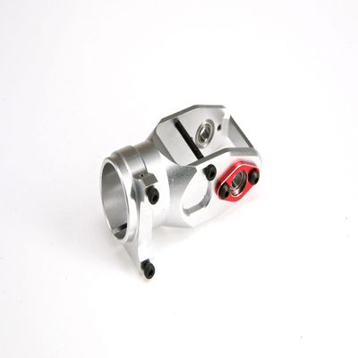 KDS Agile A3 RC Helicopter Parts Tail Gear Box A3-360-041