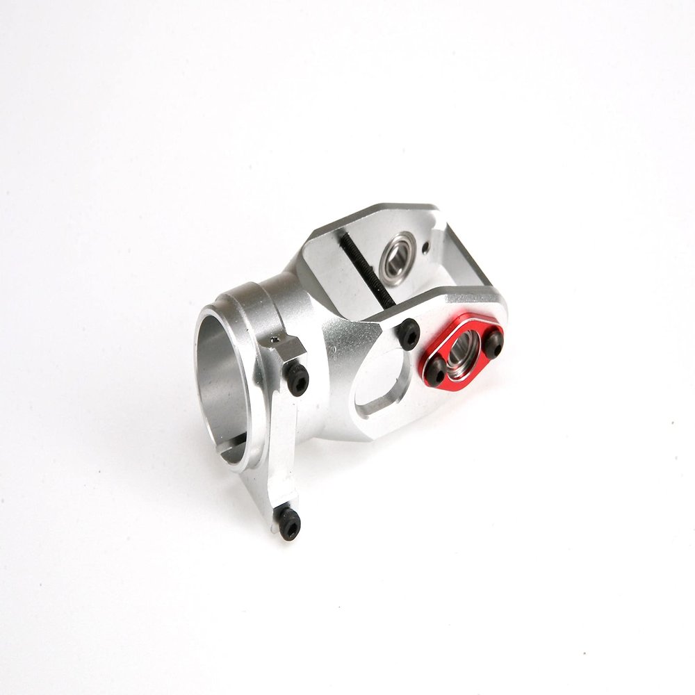 KDS Agile A3 RC Helicopter Parts Tail Gear Box A3-360-041