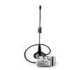 ARKBIRD 10CH 433UHF Long-Range FHSS Control System Receiver RX Futaba FPV view 1