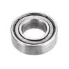 6PCS Ball Bearings 8x16x5mm LS029 for Trasped HG P407 1/10 RC Car Vehicles Model Spare Parts view 4