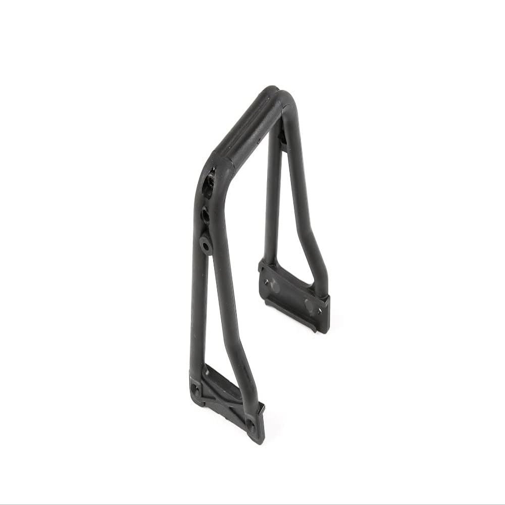 1/8 RC CAR ROFUN Plastic Handle Kit for 1/8 HPI Racing Savage XL Flux Rovan Torland Monster BRUSHLESS Truck Parts