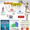 1688 Taobao Agent e-Commerce Websites Platforms One-Stop-Shopping Service Shipping Service Provider view 2