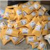 1688 Taobao Agent e-Commerce Websites Platforms One-Stop-Shopping Service Shipping Service Provider view 3