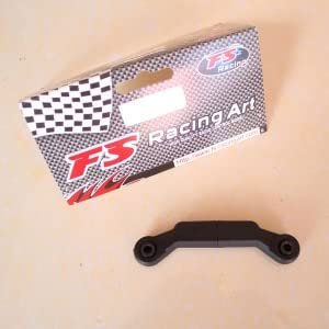 112133 Buffer Pulling Rod Set FS RC Racing Car Remote Control Toys Rc Spare Parts Accessories