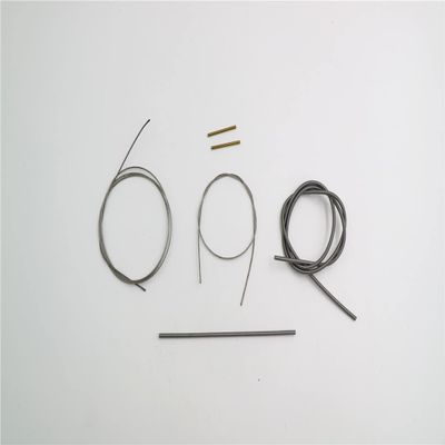 CROSSRC AT4 Climbing car Differential Lock Wire 97400865