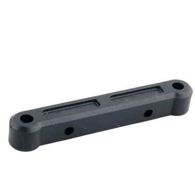 1/10 Original Parts 02150 Rear Projection Board for 94122 Flat Running Oil Truck Parts