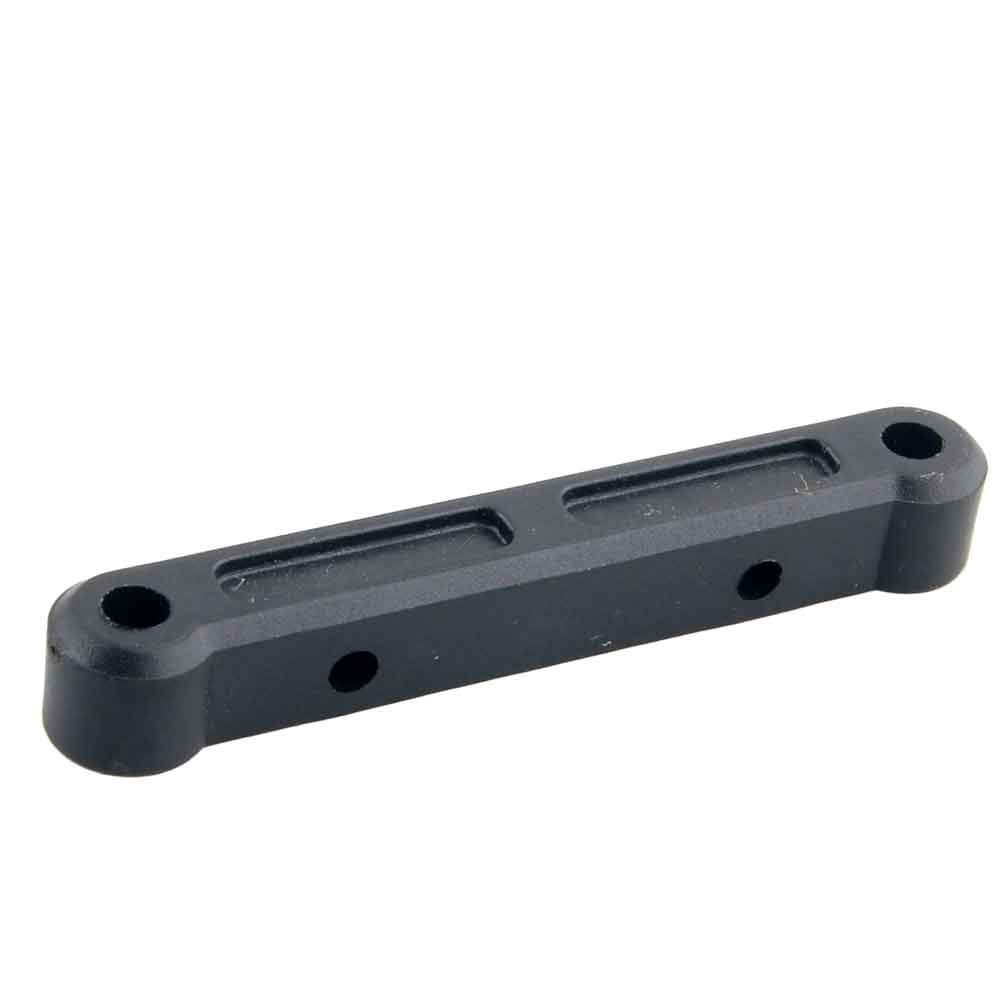 1/10 Original Parts 02150 Rear Projection Board for 94122 Flat Running Oil Truck Parts