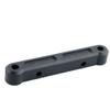 1/10 Original Parts 02150 Rear Projection Board for 94122 Flat Running Oil Truck Parts view 1