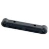 1/10 Original Parts 02150 Rear Projection Board for 94122 Flat Running Oil Truck Parts view 2