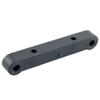 1/10 Original Parts 02150 Rear Projection Board for 94122 Flat Running Oil Truck Parts view 3
