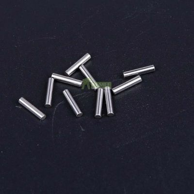 Shaft Pins 2.5 * 12 Fit for 1/8 HPI Racing Savage XL Flux Rovan TORLAND Monster Brushless Truck Parts