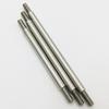 DIY Orthodontic Stainless Steel rods for Remote Control Model car 5mm Diameter - (Color: Pull rods) view 1