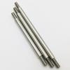 DIY Orthodontic Stainless Steel rods for Remote Control Model car 5mm Diameter - (Color: Pull rods) view 2