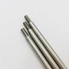 DIY Orthodontic Stainless Steel rods for Remote Control Model car 5mm Diameter - (Color: Pull rods) view 3