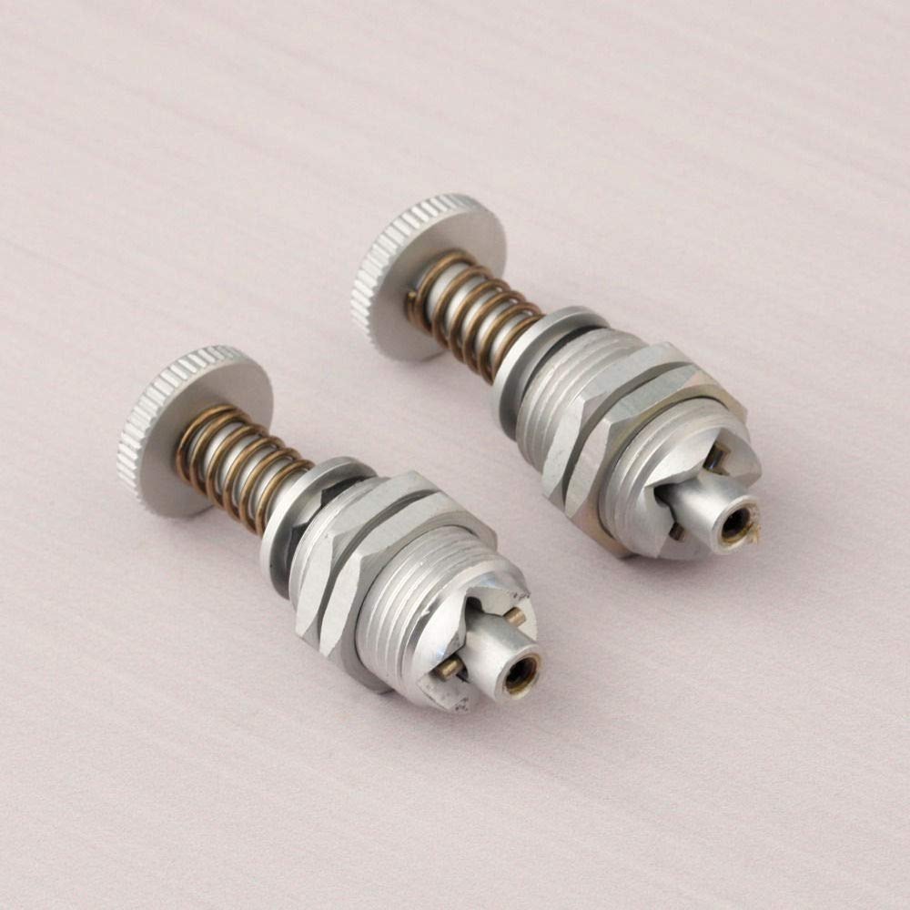 35 mm 35 * 12 mm Hatch Cover Lock Lock Suitable for 80 cm Above The Hull Model Ship Cabin Cover Lock Spring