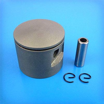 Piezas originales de DLE! Combinacin de pistn para Motor de gasolina DLE55RA/Paramotor