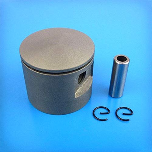 Piezas originales de DLE! Combinacin de pistn para Motor de gasolina DLE55RA/Paramotor