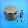 Piezas originales de DLE! Combinacin de pistn para Motor de gasolina DLE55RA/Paramotor view 1