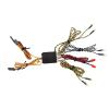 Universal 8 LED Lights Kit Modification Accessories Replace for 1/10 RC Car view 3