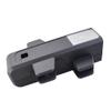 1 Pair Drone Main Shell for MJX Bugs 4W B4W EX3 D88 4- Quadcopter Parts - (CN) view 2