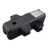 1 Pair Drone Main Shell for MJX Bugs 4W B4W EX3 D88 4- Quadcopter Parts - (CN) view 3