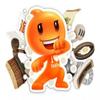 to Cote D Ivoire FBA Taobao/1688 Buying Agent from China by Sea/Express/air Shipping Agent view 4