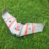 Reptile S800 V2 Sky Shadow 820mm Wingspan Gray FPV Epp Flying Wing Racer Kit Version - Parts & Accs - view 2