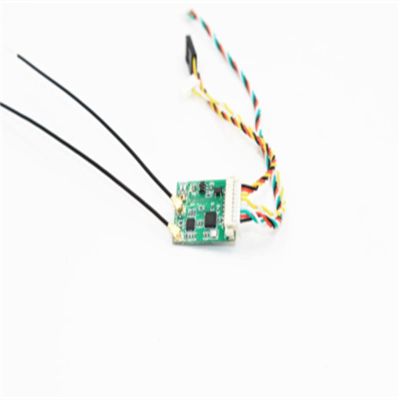 SKYDROID R10 Mini Receiver for SKYDROID T12 T10SG12 Remote Control