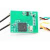 SKYDROID R10 Mini Receiver for SKYDROID T12 T10SG12 Remote Control view 2