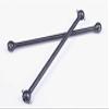 High-Strength Reinforced Steel Drive shafts for HPI Savage Flux ROFUN TORLAND view 1
