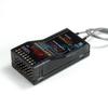 FUTABA Receiver Cooltech RSF08SB Compatible with S-FHSS SBUS8 Receiver Compatible with Futaba S-FHSS S.Bus 10J 8J 6J 14sg 18sz - (Color: RSF08SB) view 1