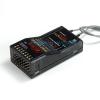 FUTABA Receiver Cooltech RSF08SB Compatible with S-FHSS SBUS8 Receiver Compatible with Futaba S-FHSS S.Bus 10J 8J 6J 14sg 18sz - (Color: RSF08SB) view 2