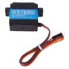 DS3235SG 35kg Metal High Torque Waterproof Steering Gear Digital Coreless Servo for Model Drone 1/10 RC Car view 1