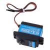 DS3235SG 35kg Metal High Torque Waterproof Steering Gear Digital Coreless Servo for Model Drone 1/10 RC Car view 3