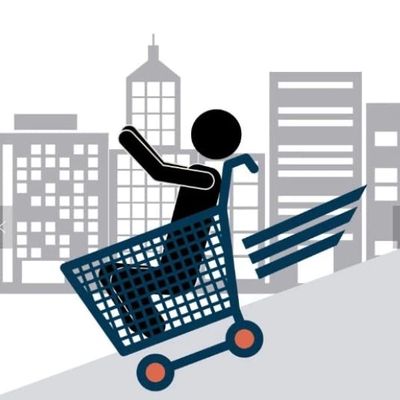 to South Africa FBA Taobao/1688 Buying Agent from China by Sea/Express/air Shipping Agent - Parts & Accs -