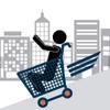to South Africa FBA Taobao/1688 Buying Agent from China by Sea/Express/air Shipping Agent - Parts & Accs - view 1