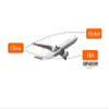 to South Africa FBA Taobao/1688 Buying Agent from China by Sea/Express/air Shipping Agent - Parts & Accs - view 4