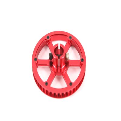 KDS Agile A5 RC Helicopter Parts A5-55-029 Tail Belt Gear