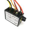 Aerops EFT 12S Brush Water Pump Buck Speed Control Flow Regulator High Pressure Version for Agriculture Drone UAV Spray System view 3