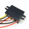 Aerops EFT 12S Brush Water Pump Buck Speed Control Flow Regulator High Pressure Version for Agriculture Drone UAV Spray System view 4