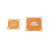Diatone Mamba Flight Control ESC Distributor Board PCB Spacer Anti-Interference Shielding Mat - (Color: Spacer) view 1