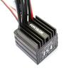 Flycolor Car ESC 35A 3S Brushless Electronic Speed Controller for Racing Remote Control Model Cars Toy Accessory view 1