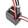 Flycolor Car ESC 35A 3S Brushless Electronic Speed Controller for Racing Remote Control Model Cars Toy Accessory view 2