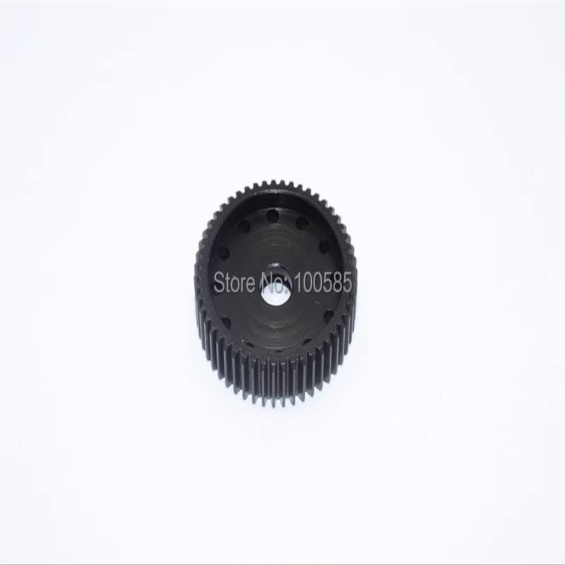 AXIAL WRAITH 1/10 ALLOY STEEL CENTER TRANSMISSION GEAR - 1PC SWR038G